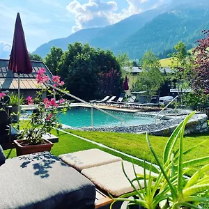 *** Hotel Alpenblick Oostenrijk
