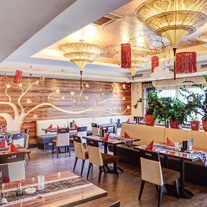 book here